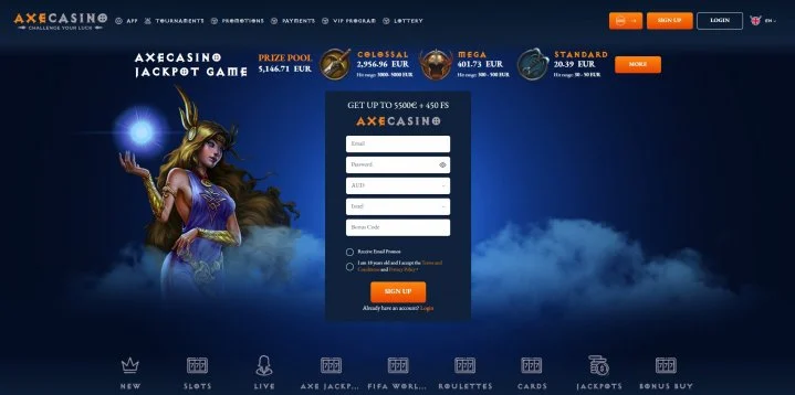 login 3